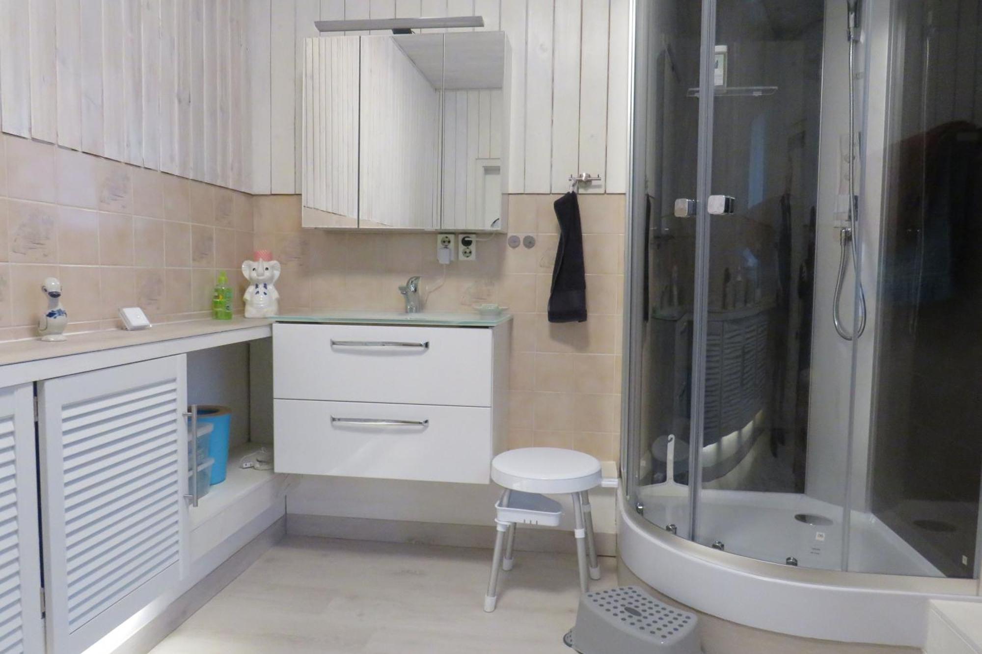 Ferienwohnung Am Technikmuseum Dessau-Rosslau Esterno foto