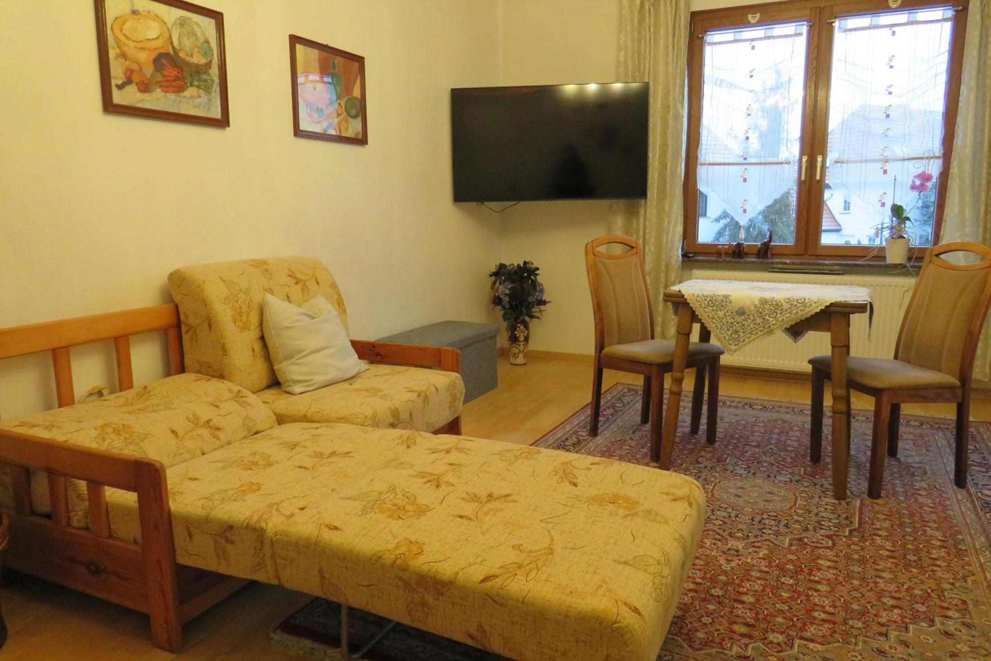 Ferienwohnung Am Technikmuseum Dessau-Rosslau Esterno foto